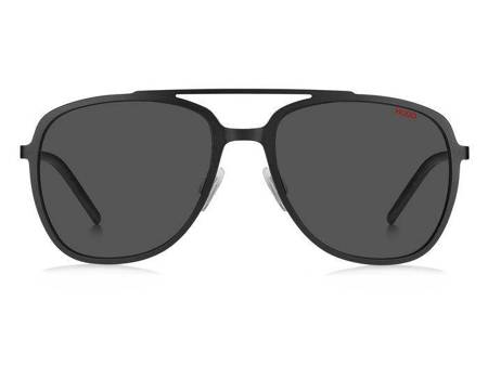 Hugo-Sonnenbrille HG 1100 S 003