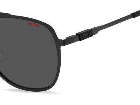 Hugo-Sonnenbrille HG 1100 S 003