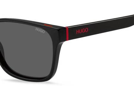 Hugo-Sonnenbrille HG 1162 S 807