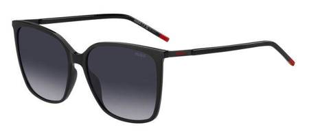 Hugo-Sonnenbrille HG 1275 S 807