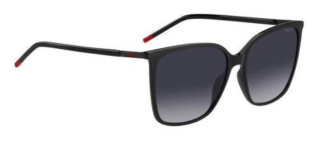 Hugo-Sonnenbrille HG 1275 S 807