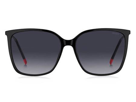 Hugo-Sonnenbrille HG 1275 S 807