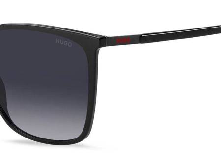 Hugo-Sonnenbrille HG 1275 S 807