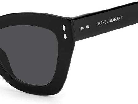 Isabel Marant IM 0050 G S 807 Sonnenbrille
