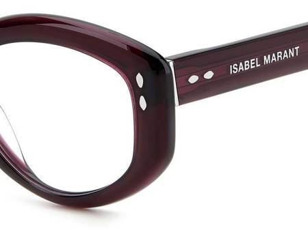 Isabel Marant IM 0088 G 0T7 Sonnenbrille