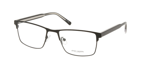 Jens Hagen JH 10383 A korrigierende Brille