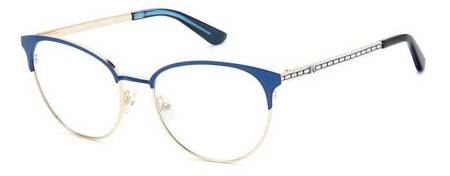 Juicy Couture JU 230 G FLL Sonnenbrille