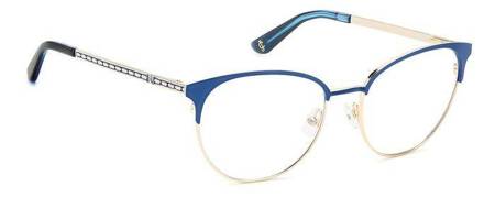 Juicy Couture JU 230 G FLL Sonnenbrille