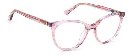 Juicy Couture JU 235 1ZX