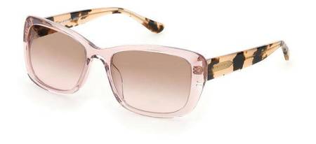 Juicy Couture JU 613 G S 3DV Sonnenbrille