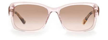 Juicy Couture JU 613 G S 3DV Sonnenbrille