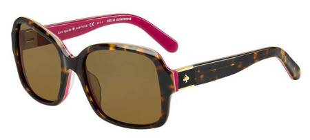 Kate Spade ANNORA P S S0U Sonnenbrille