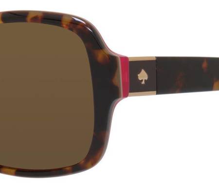 Kate Spade ANNORA P S S0U Sonnenbrille