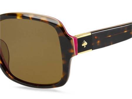 Kate Spade ANNORA P S S0U Sonnenbrille