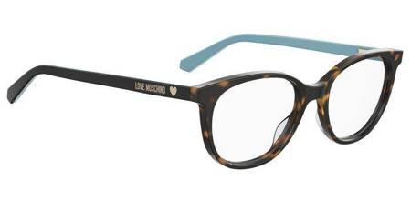 Love Moschino MOL543 ISK Sonnenbrille
