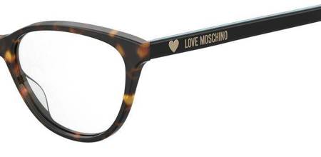 Love Moschino MOL545 ISK Sonnenbrille