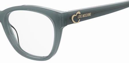 Love Moschino MOL598 GF5 Sonnenbrille