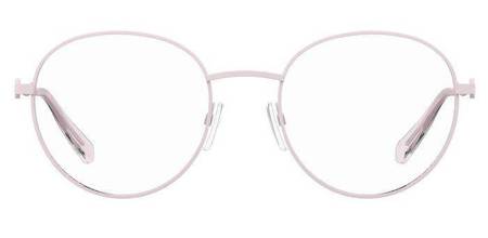 Love Moschino MOL613 35J Sonnenbrille