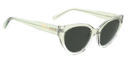 Love Moschino Sonnenbrille MOL064 S 1ED