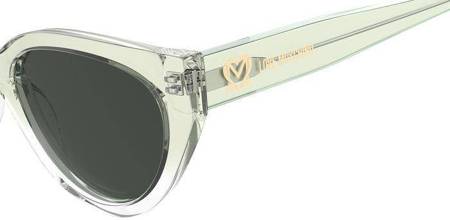 Love Moschino Sonnenbrille MOL064 S 1ED