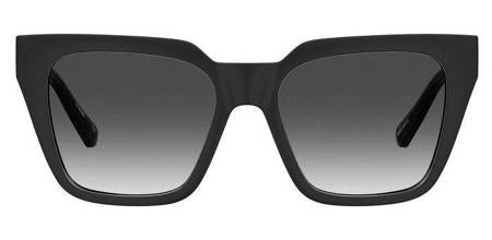 Love Moschino Sonnenbrille MOL065 S 807