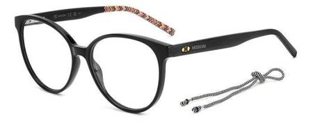 M Missoni MMI 0145 807 Sonnenbrille