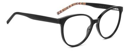 M Missoni MMI 0145 807 Sonnenbrille