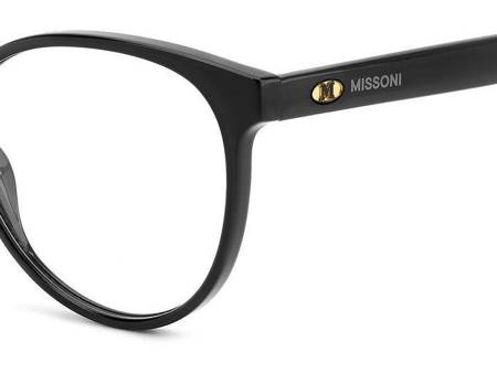 M Missoni MMI 0145 807 Sonnenbrille