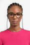 M Missoni MMI 0145 807 Sonnenbrille