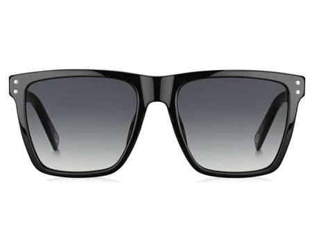 Marc Jacobs MARC 119 S 807 Sonnenbrille