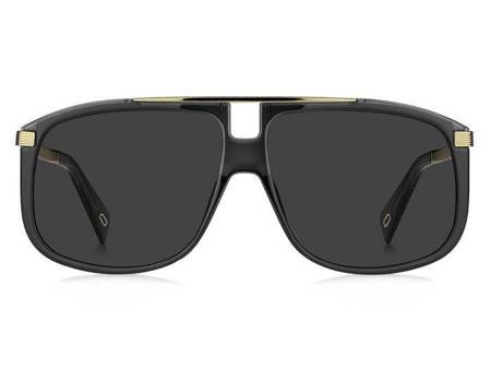 Marc Jacobs MARC 243 S KB7 Sonnenbrille