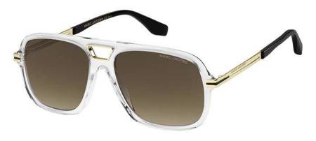 Marc Jacobs MARC 415 S MNG Sonnenbrille