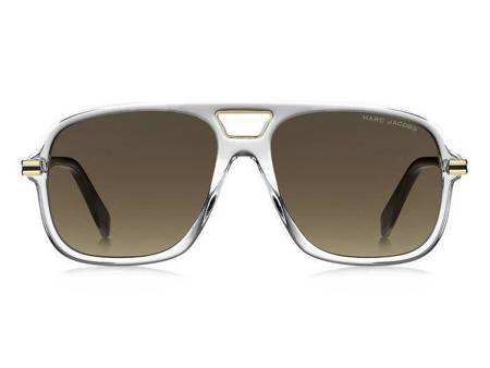 Marc Jacobs MARC 415 S MNG Sonnenbrille