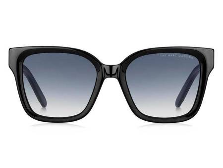 Marc Jacobs MARC 458 S 807 Sonnenbrille