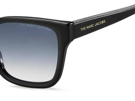 Marc Jacobs MARC 458 S 807 Sonnenbrille