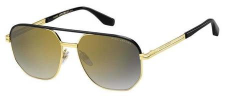 Marc Jacobs MARC 469 S RHL Sonnenbrille
