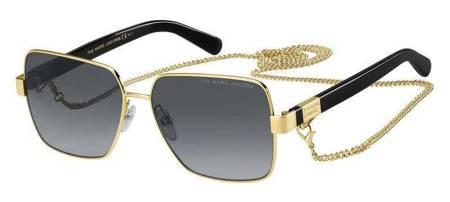 Marc Jacobs MARC 495 S J5G Sonnenbrille