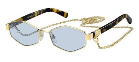 Marc Jacobs MARC 496 S 013 Sonnenbrille