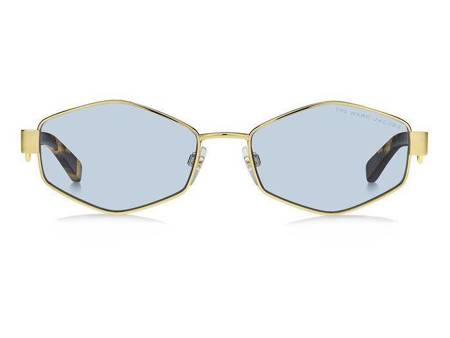 Marc Jacobs MARC 496 S 013 Sonnenbrille