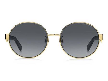 Marc Jacobs MARC 497 G S J5G Sonnenbrille