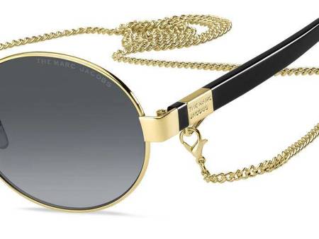 Marc Jacobs MARC 497 G S J5G Sonnenbrille