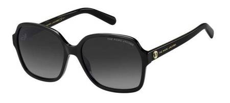 Marc Jacobs MARC 526 S 807 Sonnenbrille