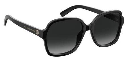 Marc Jacobs MARC 526 S 807 Sonnenbrille