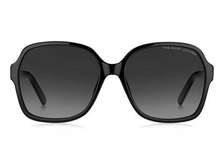 Marc Jacobs MARC 526 S 807 Sonnenbrille