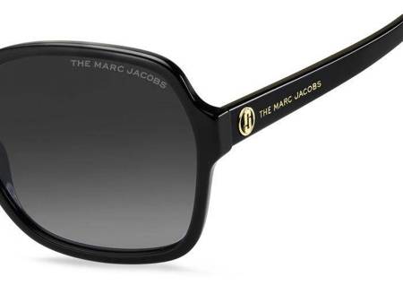 Marc Jacobs MARC 526 S 807 Sonnenbrille