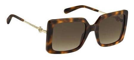 Marc Jacobs MARC 579 S 05L Sonnenbrille