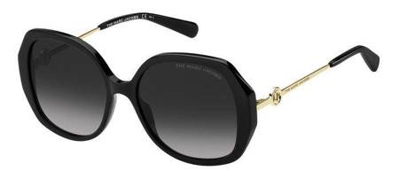 Marc Jacobs MARC 581 S 807 Sonnenbrille