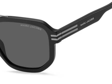 Marc Jacobs MARC 588 S 003 Sonnenbrille