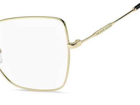 Marc Jacobs MARC 591 J5G Sonnenbrille