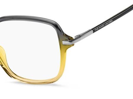 Marc Jacobs MARC 593 XYO Sonnenbrille